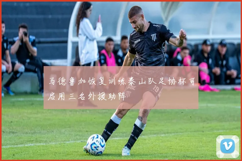 马德鲁加恢复训练泰山队足协杯可启用三名外援助阵